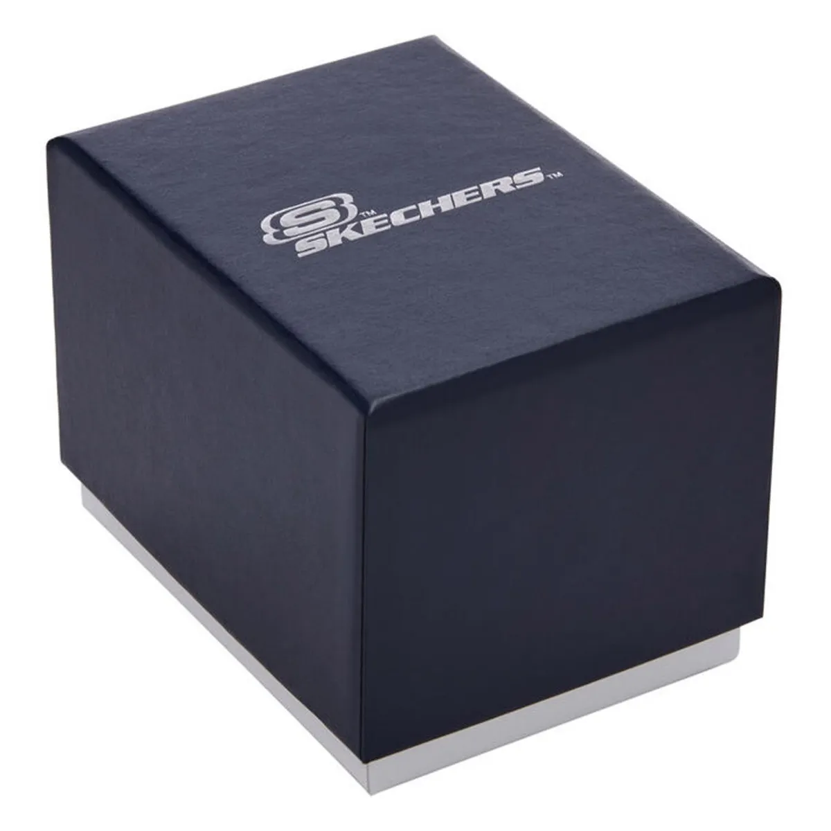 SKECHERS - RELOJ ANALOGICO MUJER SR6052 SKECHERS