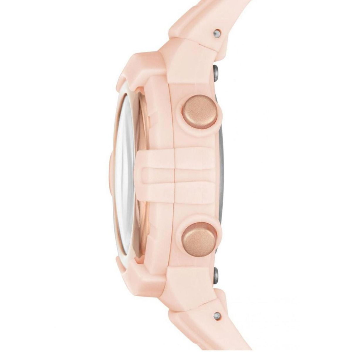 SKECHERS - RELOJ DIGITAL MUJER SR6187 SKECHERS