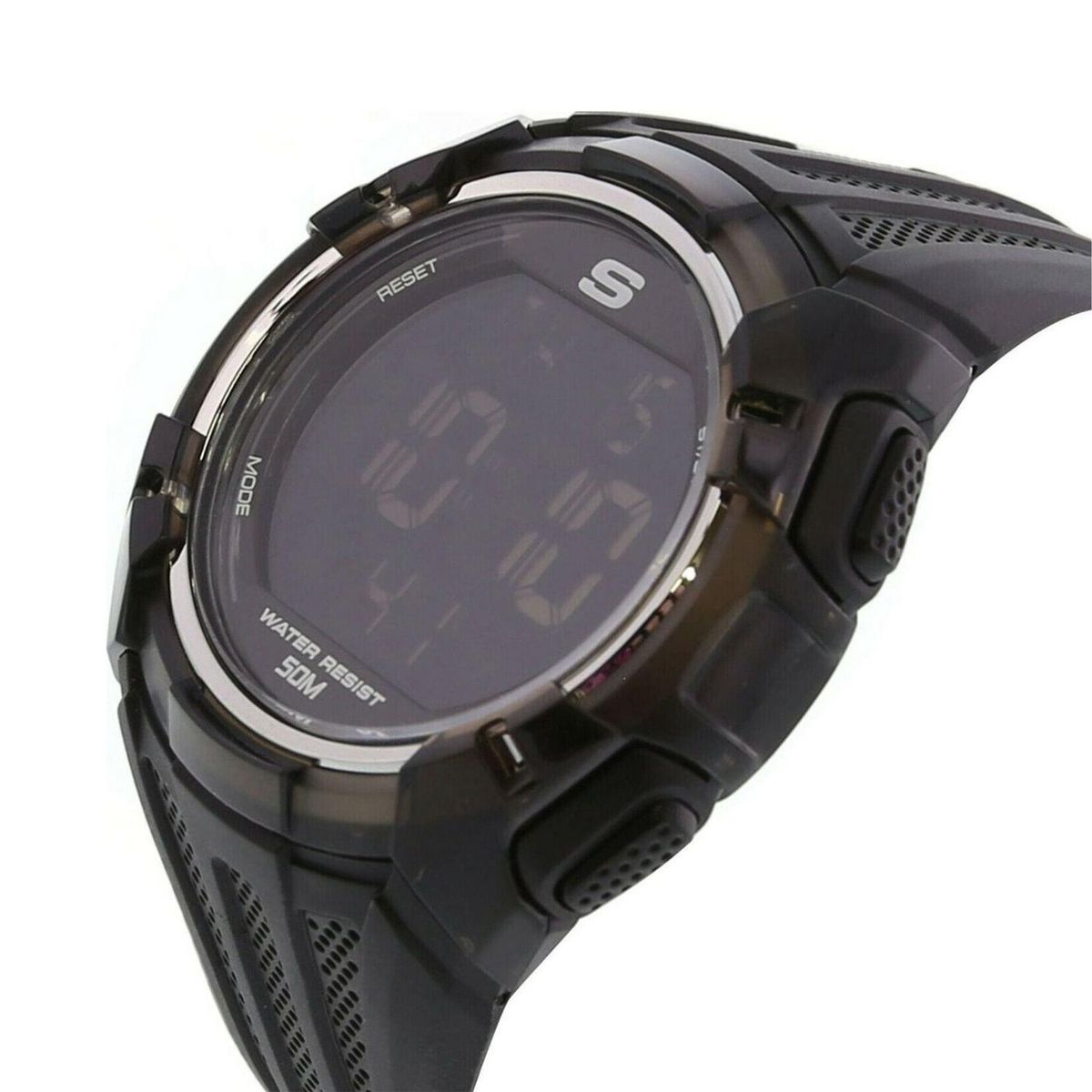 SKECHERS - RELOJ DIGITAL HOMBRE SR1008 SKECHERS