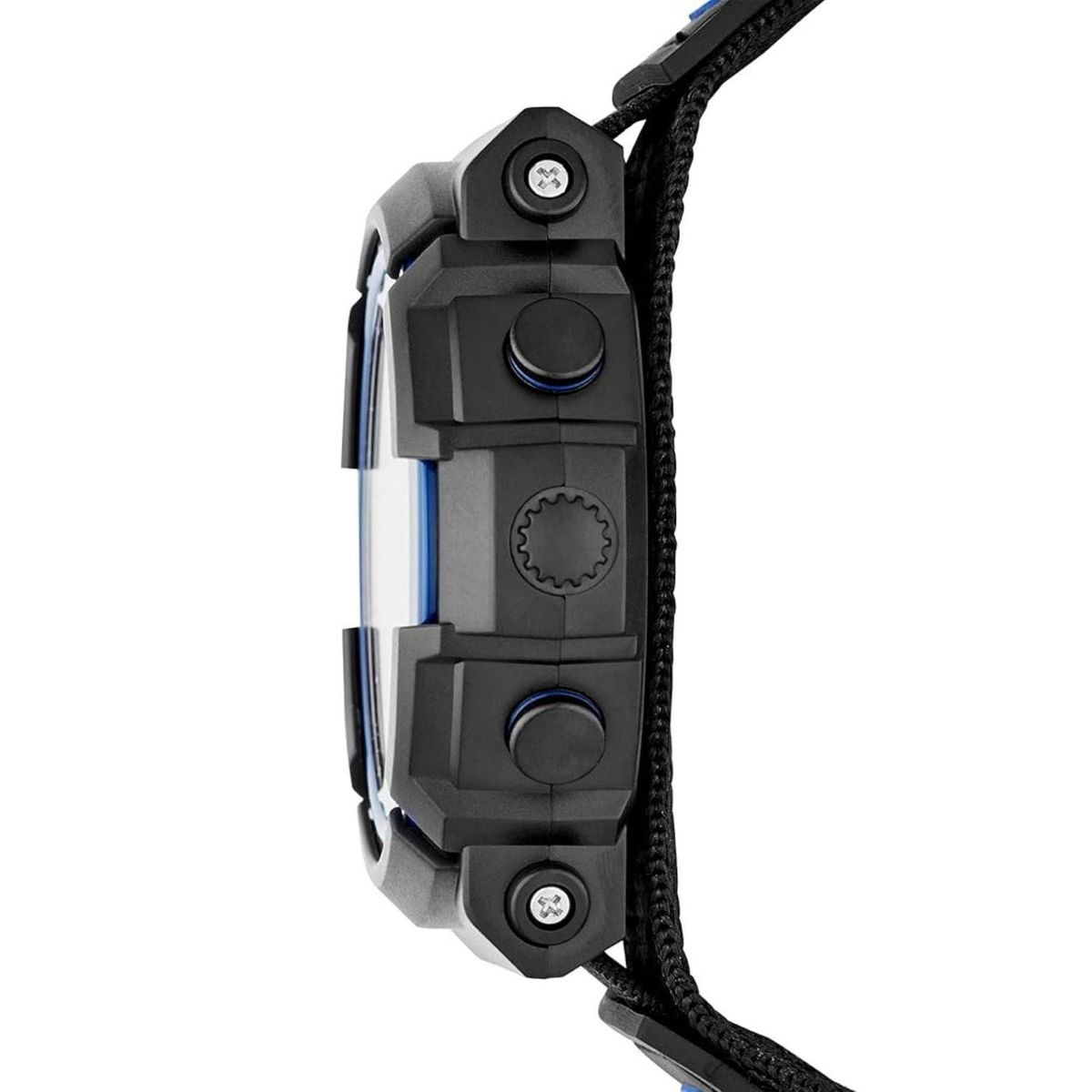 SKECHERS - RELOJ DIGITAL HOMBRE SR1032 SKECHERS