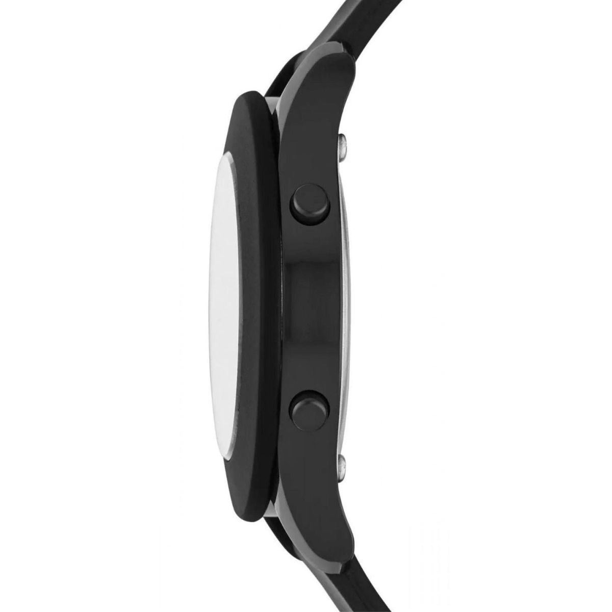 SKECHERS - RELOJ DIGITAL MUJER SR6141 SKECHERS