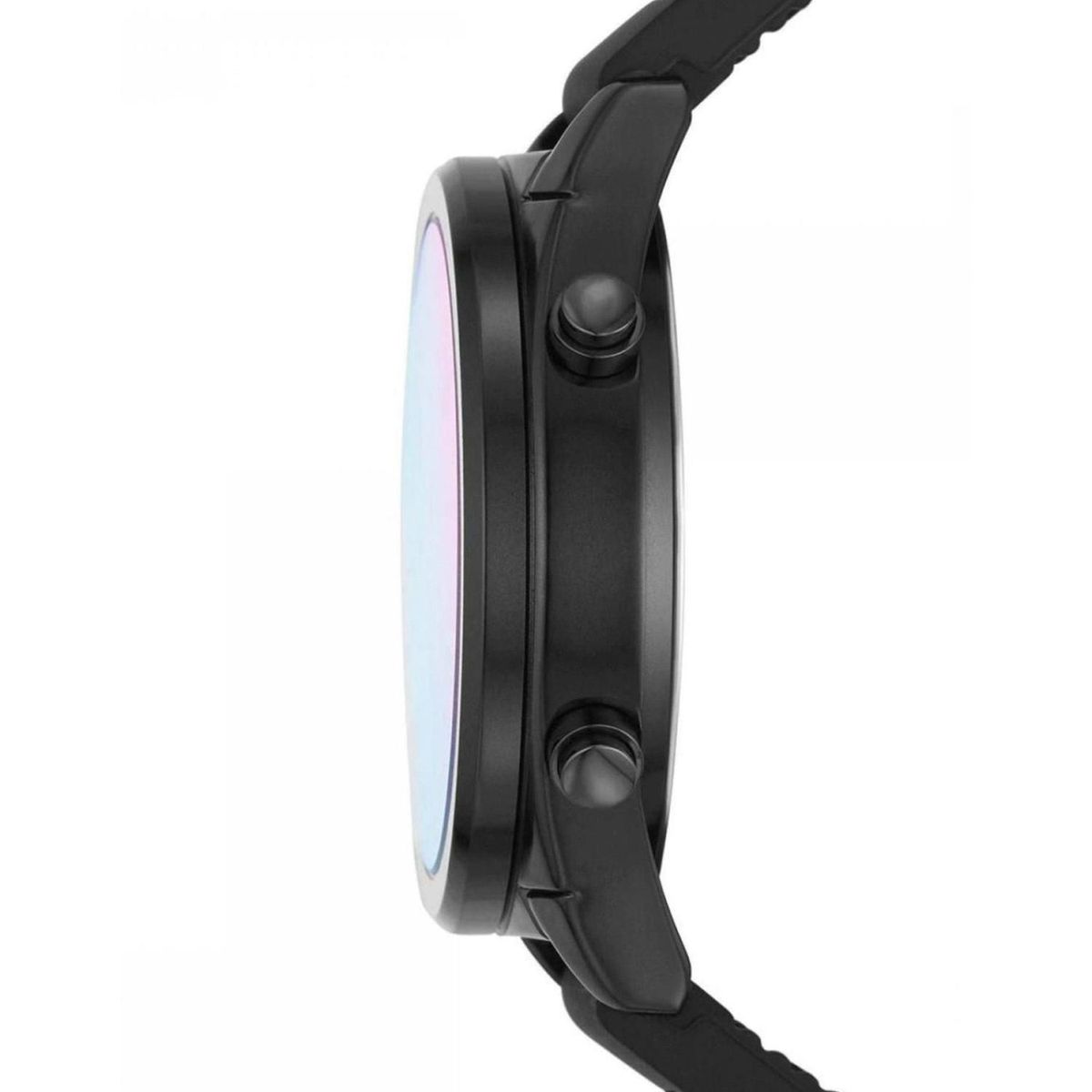 SKECHERS - RELOJ DIGITAL HOMBRE SR5142 SKECHERS