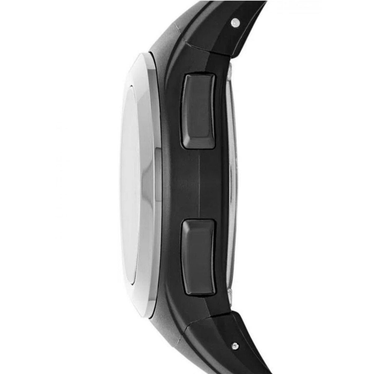 SKECHERS - RELOJ DIGITAL HOMBRE SR2063 SKECHERS