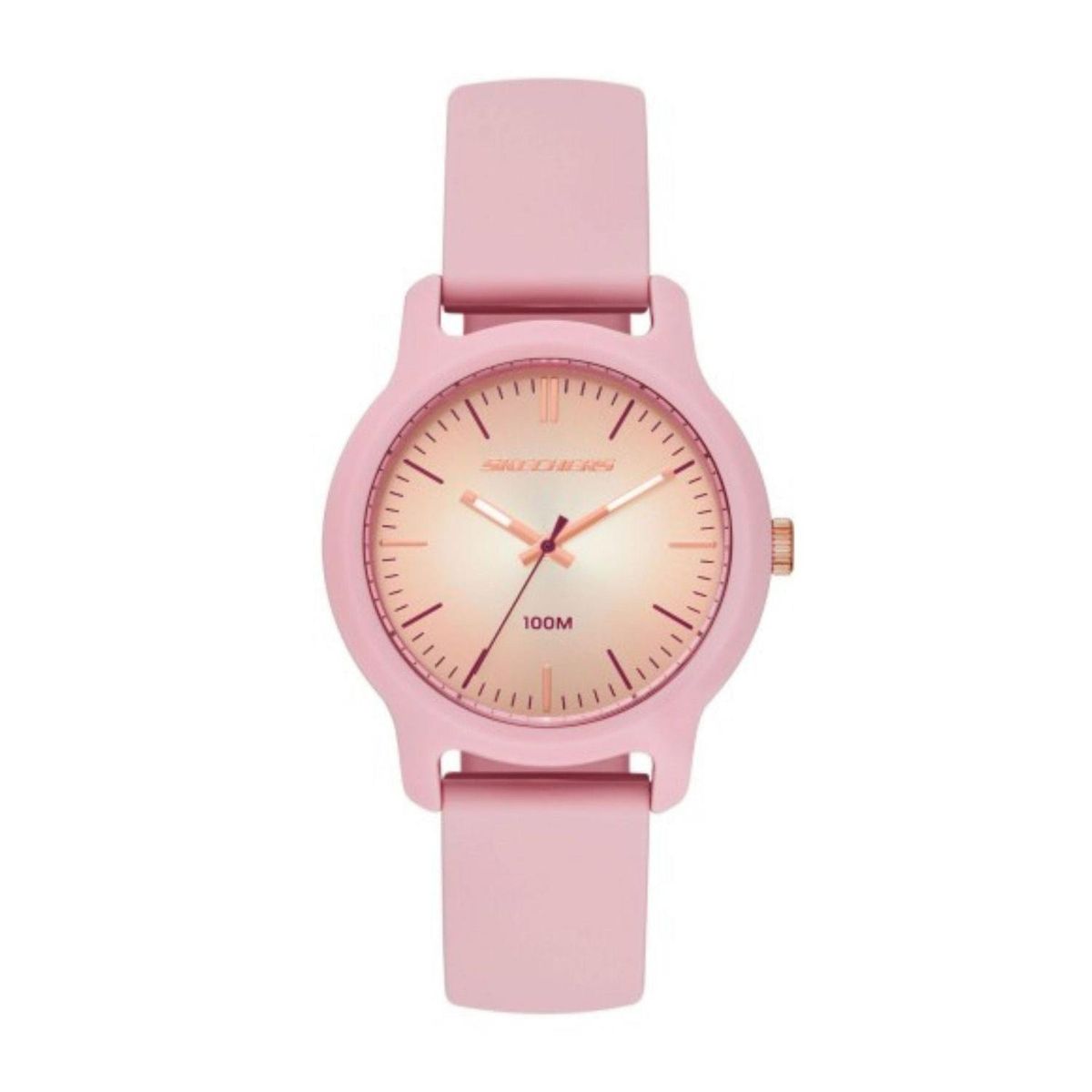 SKECHERS - RELOJ ANALOGICO MUJER SR6266 SKECHERS