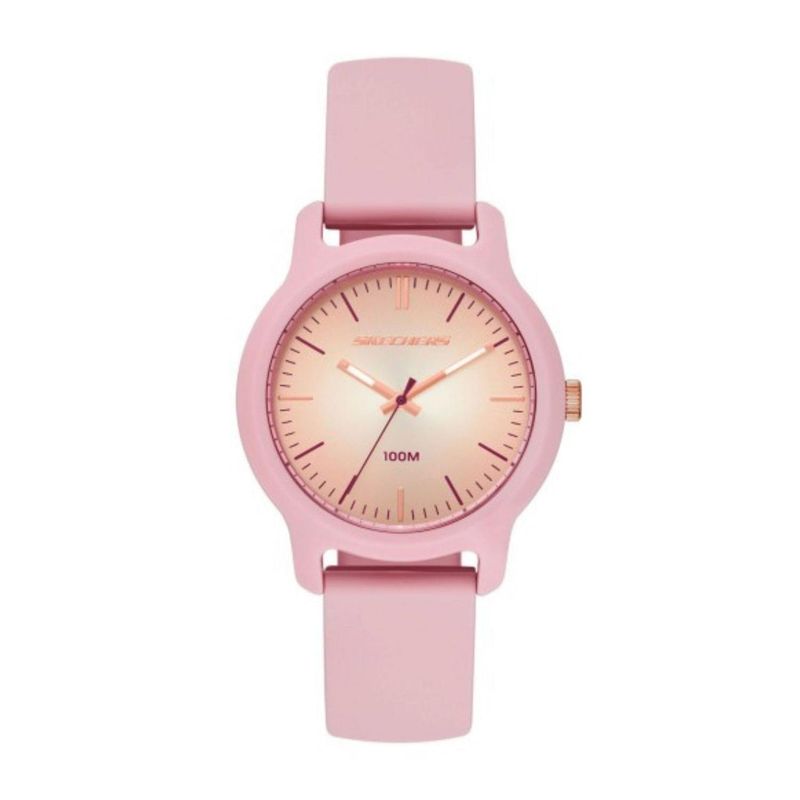 SKECHERS - RELOJ ANALOGICO MUJER SR6266 SKECHERS