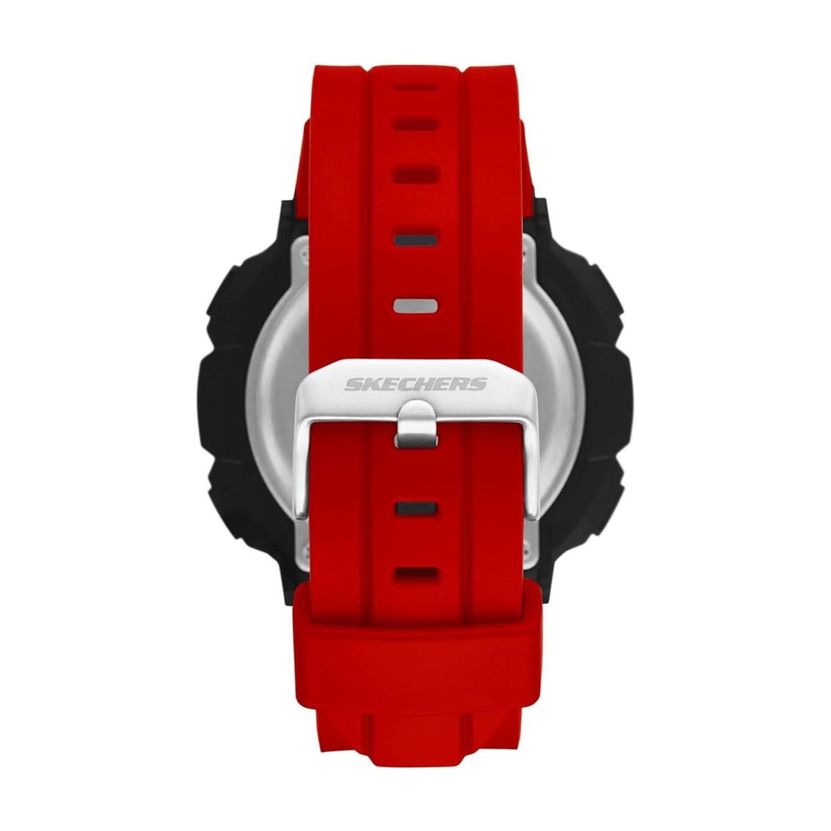 SKECHERS - RELOJ DIGITAL HOMBRE SR1122 SKECHERS