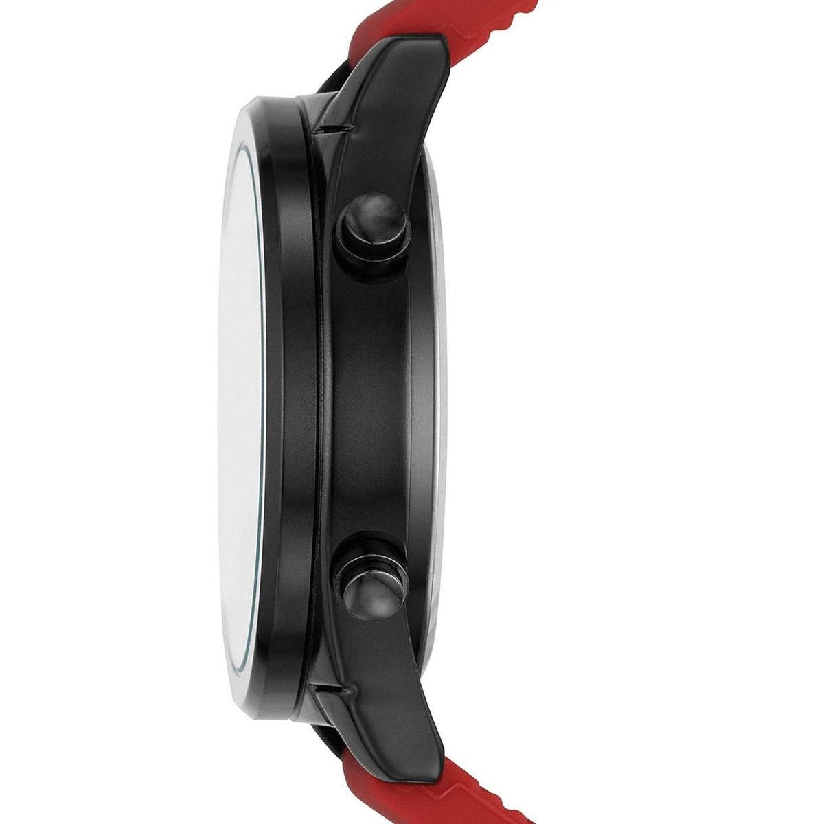 SKECHERS - RELOJ DIGITAL HOMBRE SR5146 SKECHERS