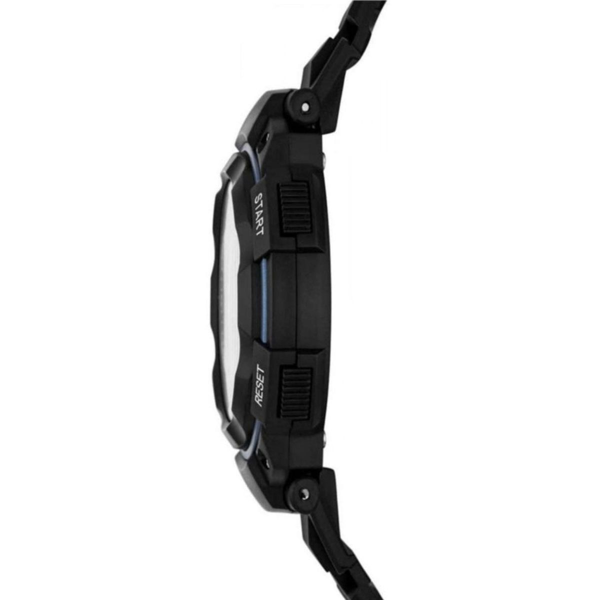 SKECHERS - RELOJ DIGITAL HOMBRE SR1117 SKECHERS