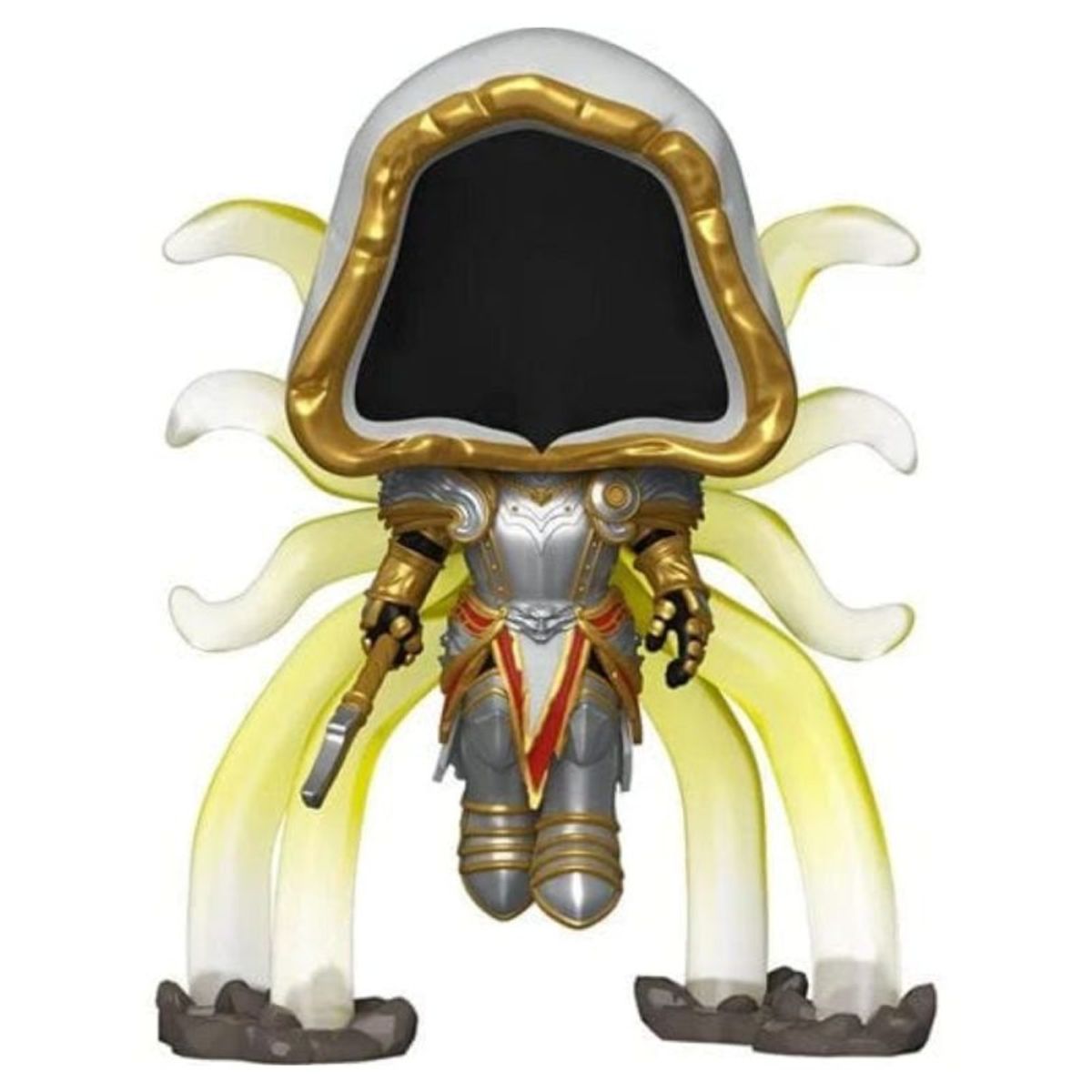 FUNKO - Funko Pop Inarius Diablo 4