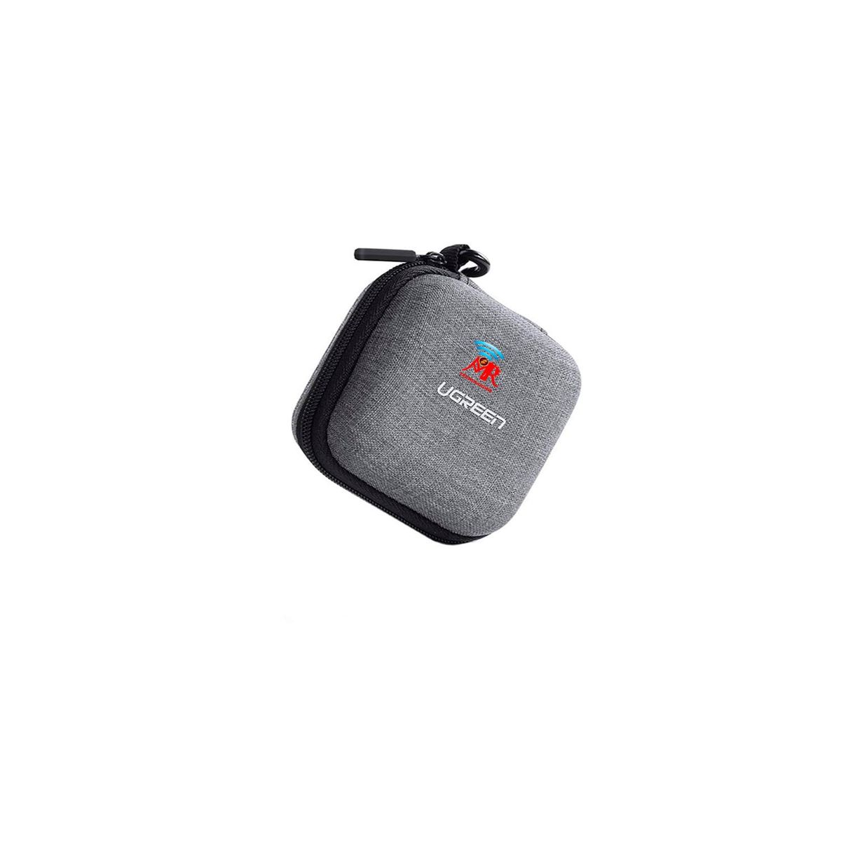 UGREEN - Estuche Rígido Para Auriculares Ugreen 70577