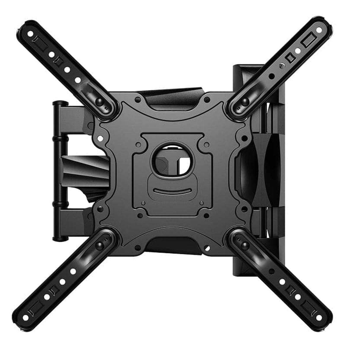 D' KAZA - RACK MOVIBLE PARA TV D'Kza P40 DE 32 hasta 60