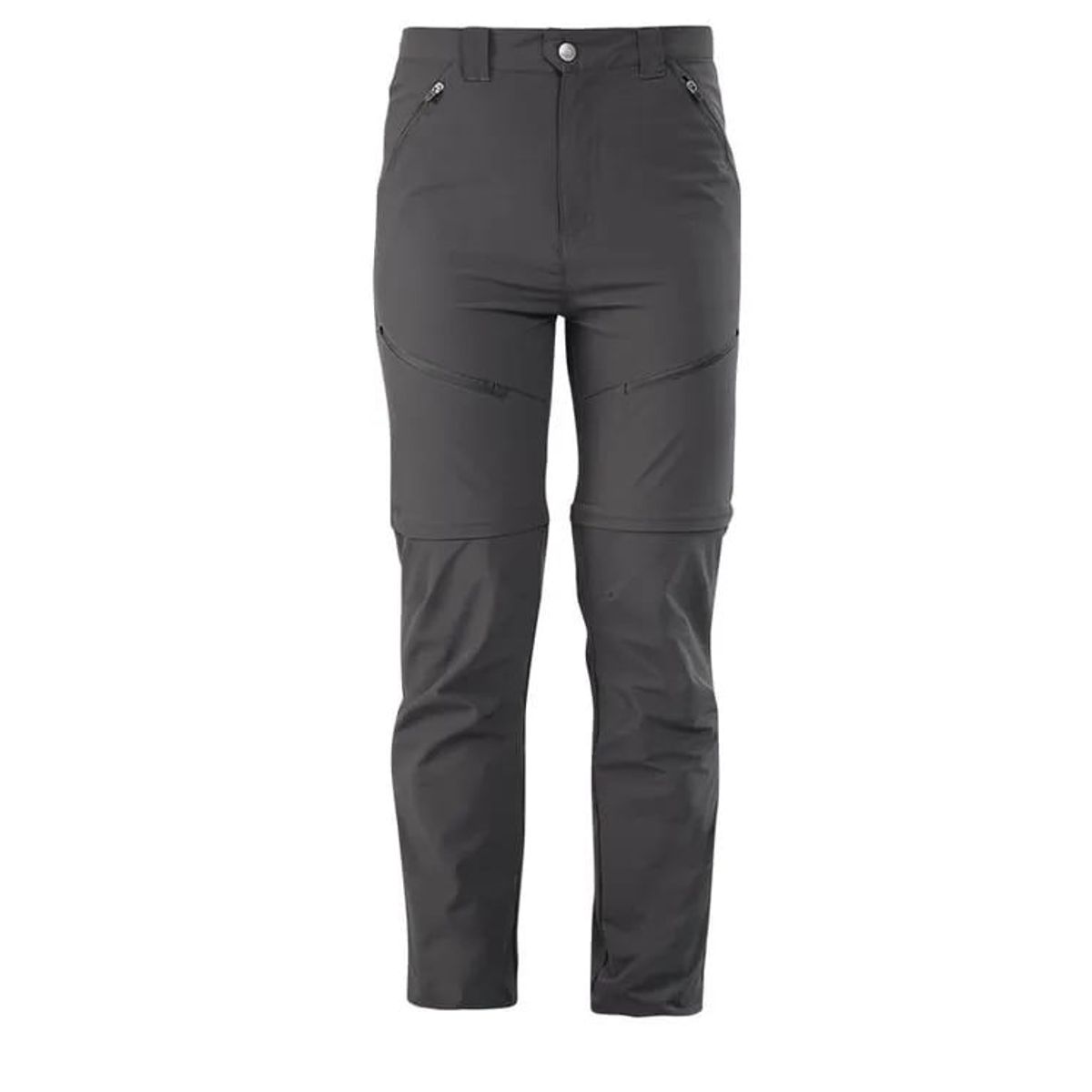 HARDWORK - PANTALON OUTDOOR HW SUMMIT