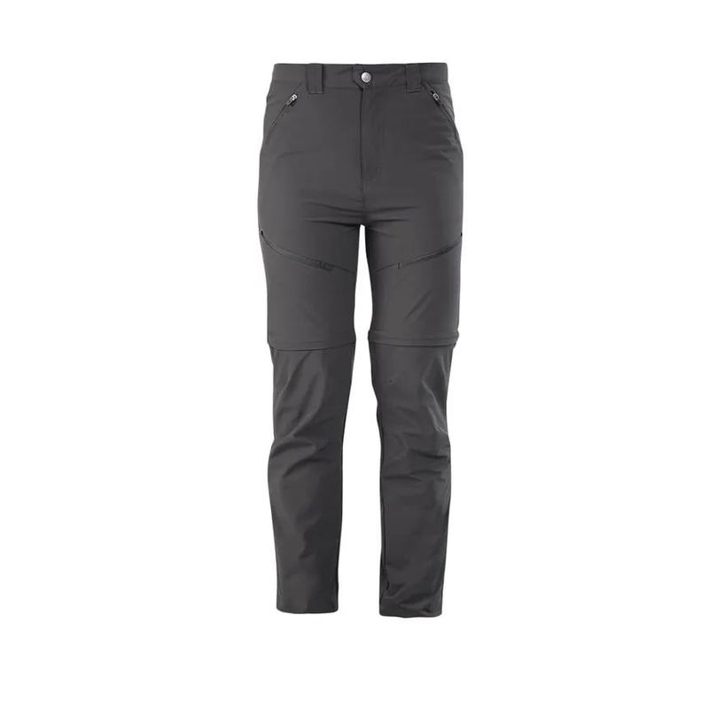 HARDWORK - PANTALON OUTDOOR HW SUMMIT