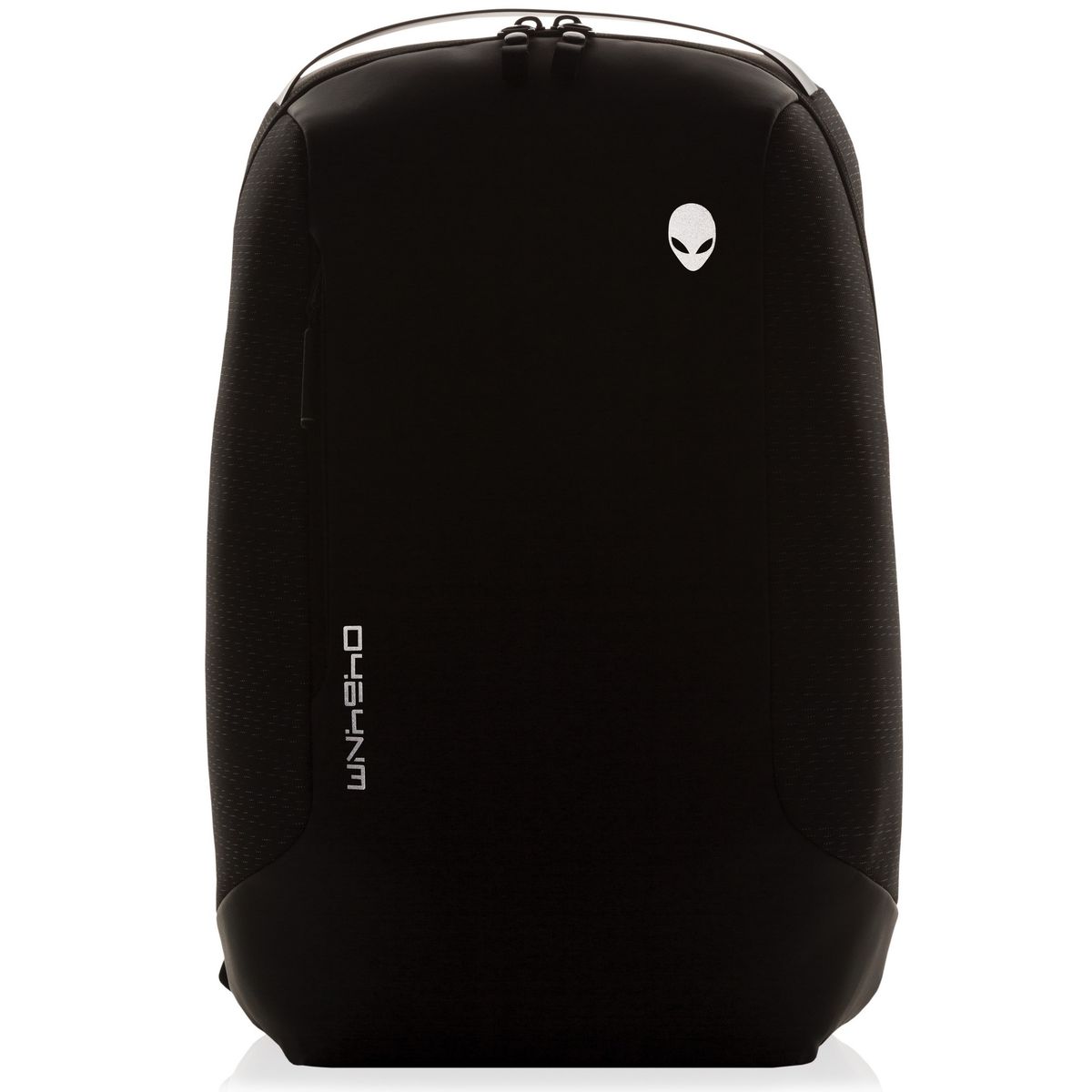 DELL - Mochila Dell 17 Alienware Horizon Slim AW323P 43,2cm Gamer - 460-BDGI