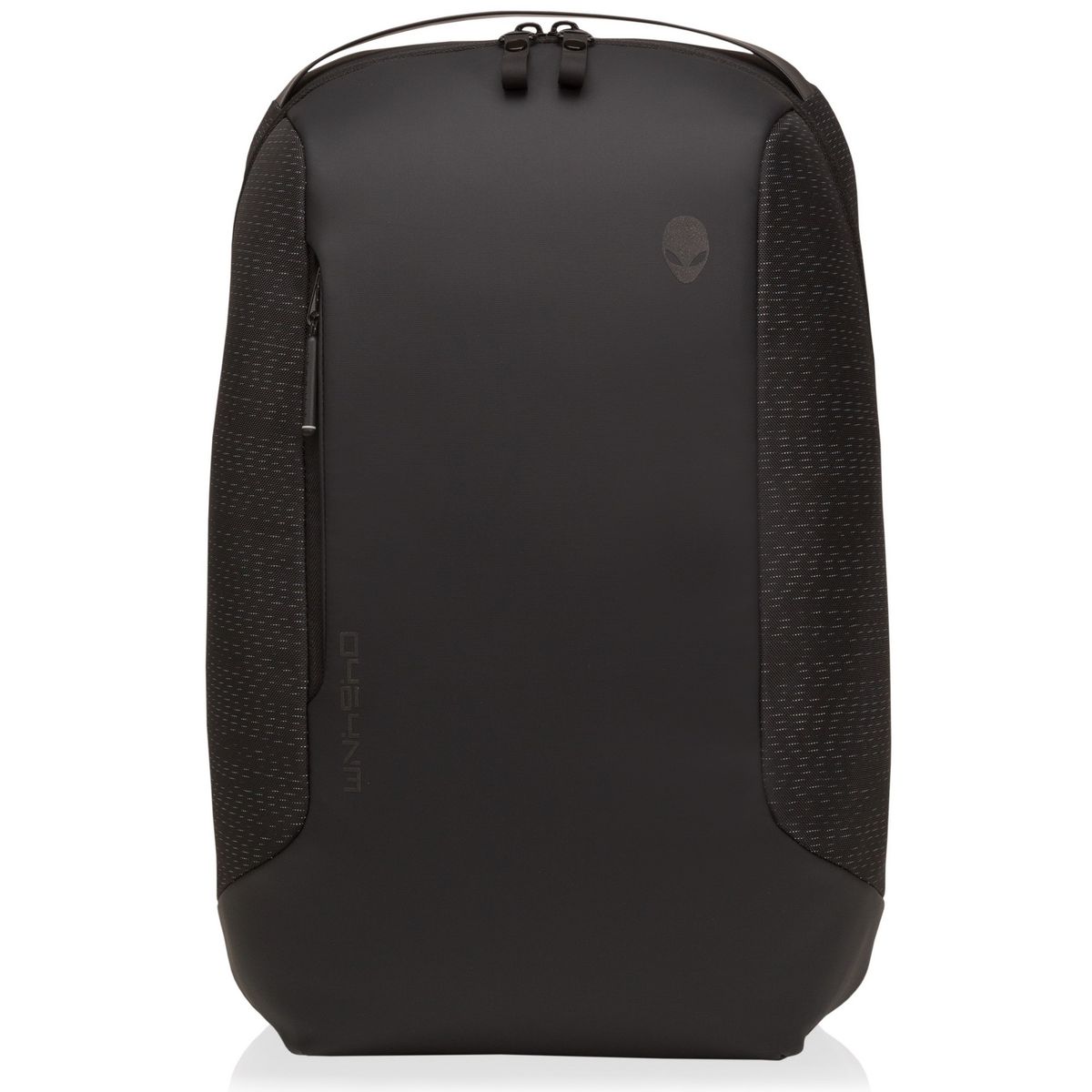 DELL - Mochila Dell 17 Alienware Horizon Slim AW323P 43,2cm Gamer - 460-BDGI