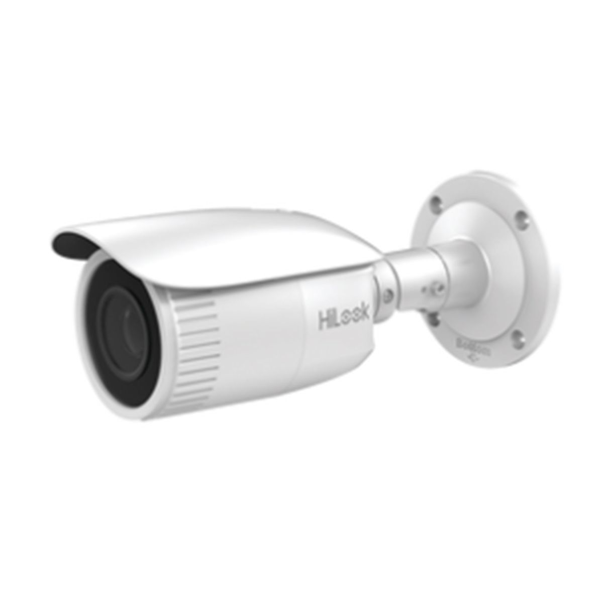 HILOOK - CAMARA IP HILOOK BALA EXTERIOR 2MP VARIFOCAL IP67 P/N: IPC-B620H-Z
