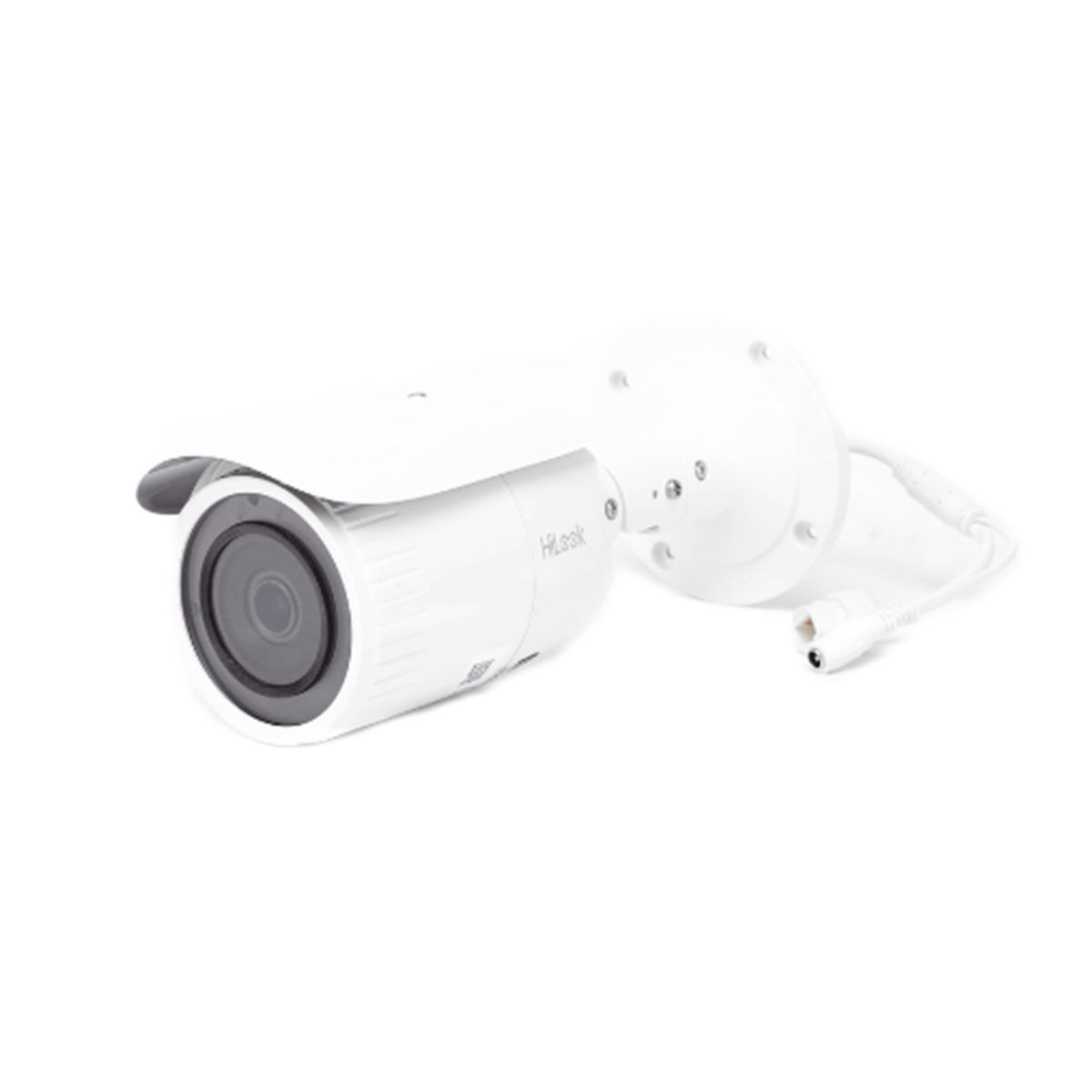 HILOOK - CAMARA IP HILOOK BALA EXTERIOR 2MP VARIFOCAL IP67 P/N: IPC-B620H-Z