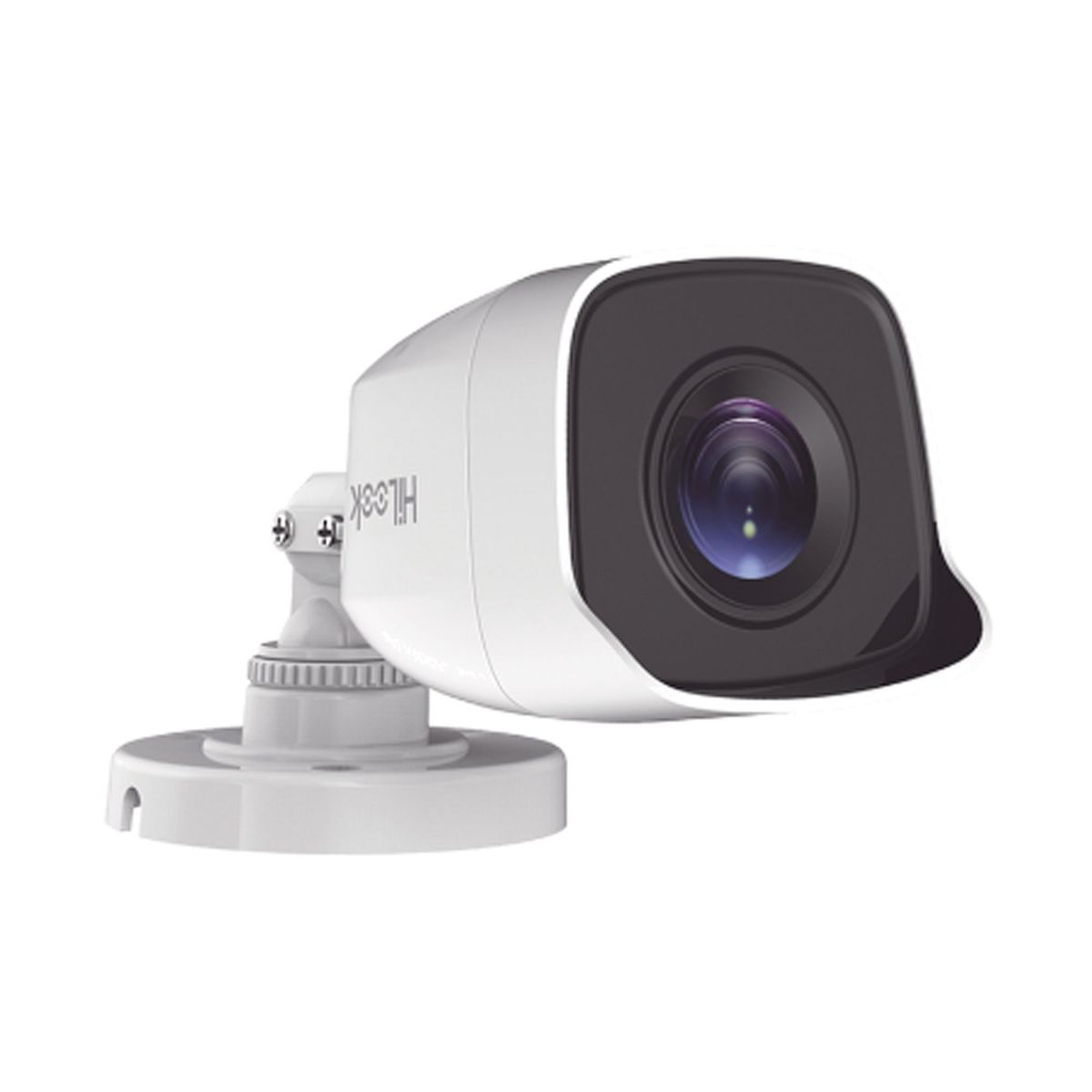 HILOOK - CAMARA ANALOGA HILOOK TIPO BALA 5MP IP66 EXIR 20M P/N: THC-B150-P