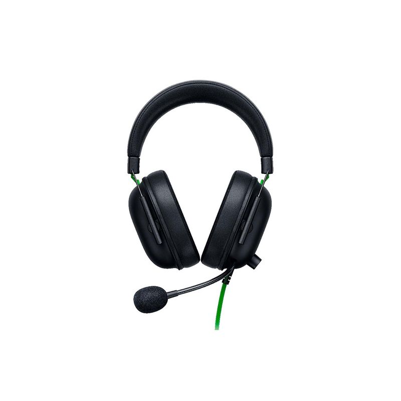 RAZER - Audífonos Razer BLACKSHARK V2 71