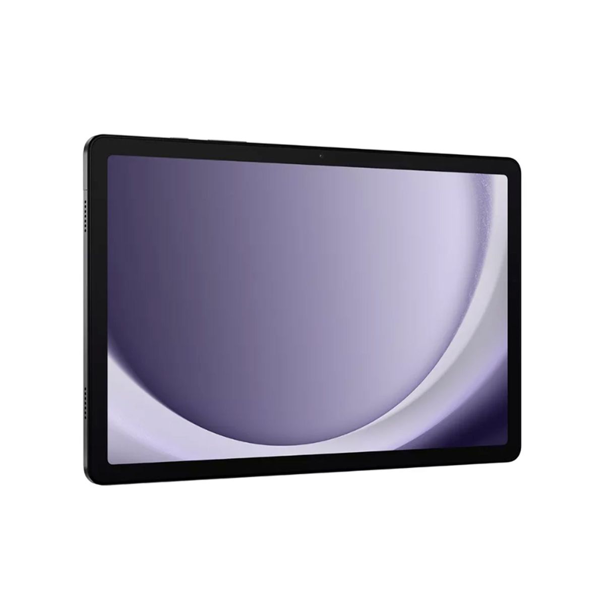 SAMSUNG - TABLET SAMSUNG GALAXY TAB A9+ SM-X210N WUXGA TFT P/N: TBSMX210NZAAPEO