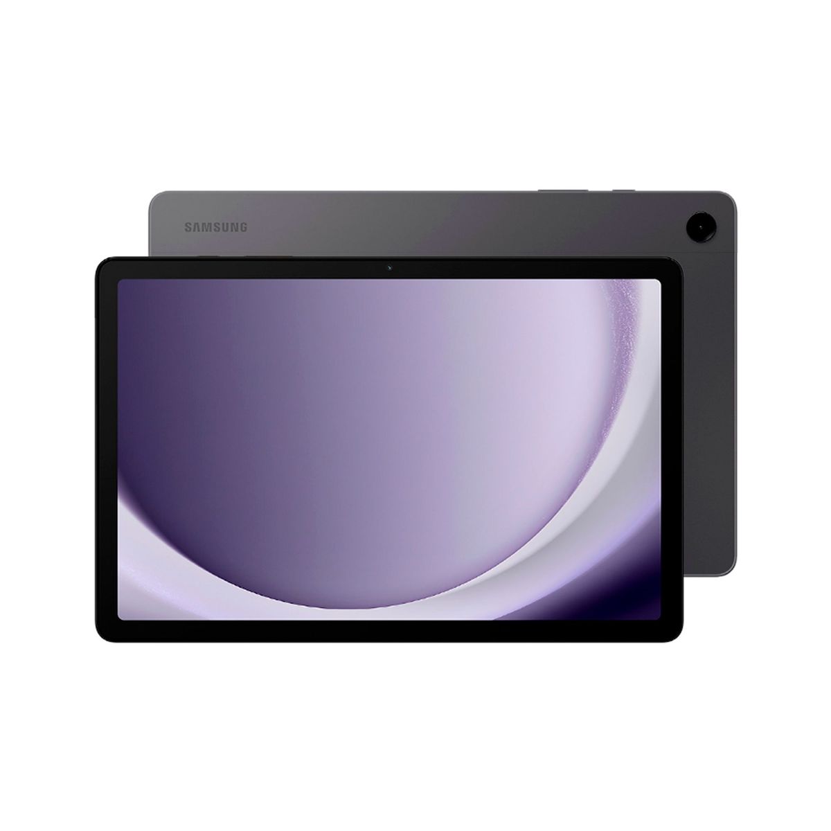 SAMSUNG - TABLET SAMSUNG GALAXY TAB A9+ SM-X210N WUXGA TFT P/N: TBSMX210NZAAPEO