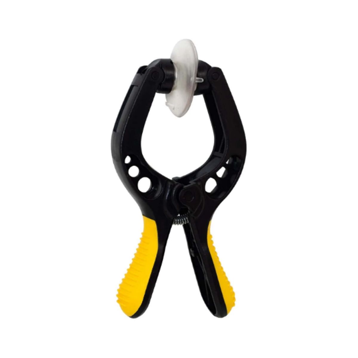 GENERICO - Alicate para Apertura de Pantallas AA-2207