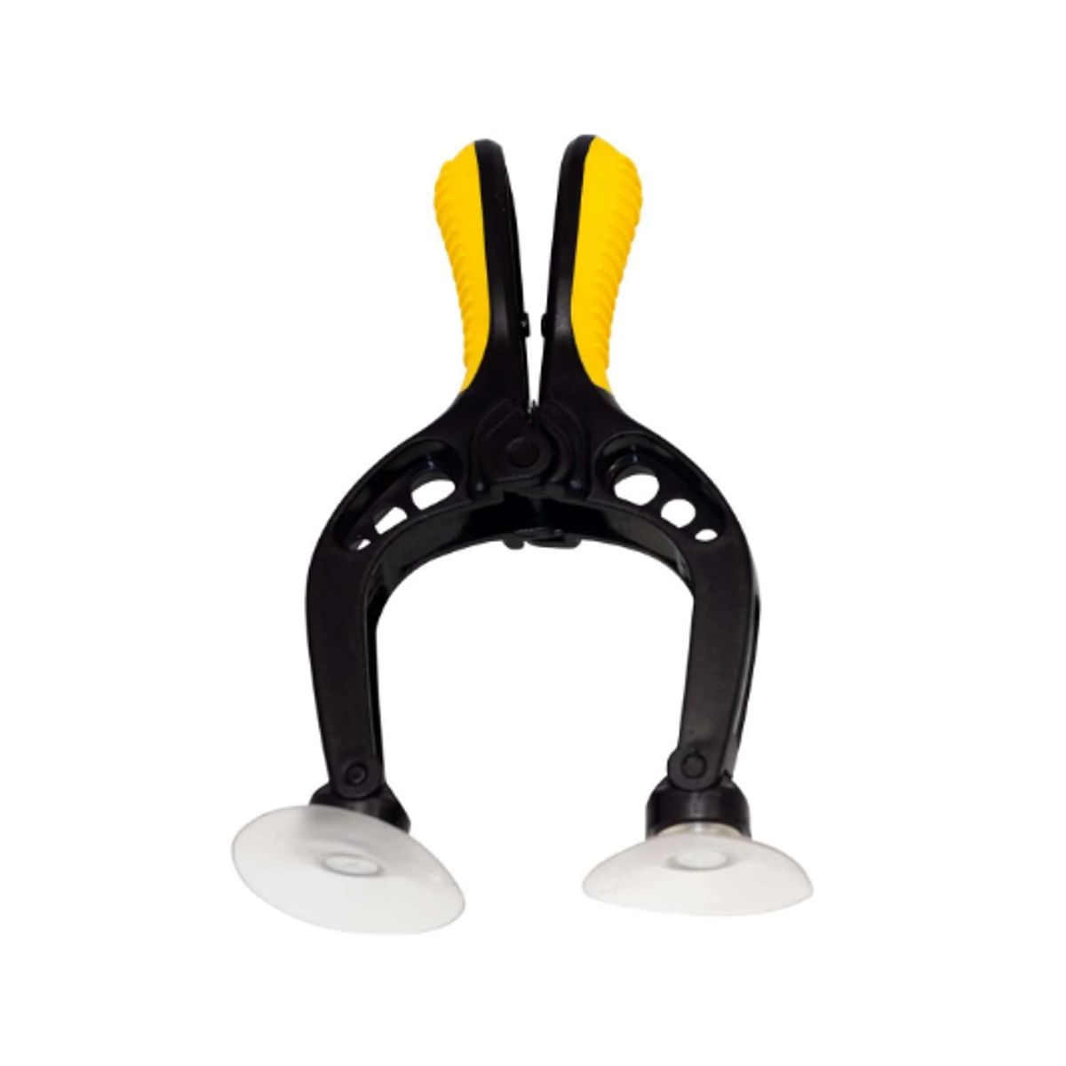 GENERICO - Alicate para Apertura de Pantallas AA-2207