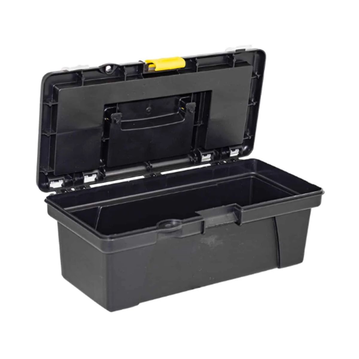WESTOR - Caja de Herramientas 12″ YS-179 WESTOR