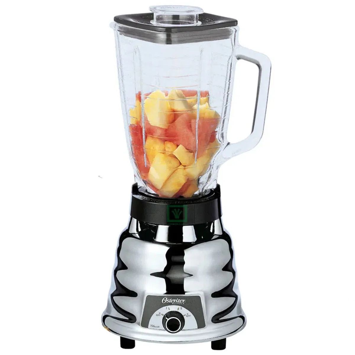 OSTER - Licuadora Oster 250-22 2 velocidades