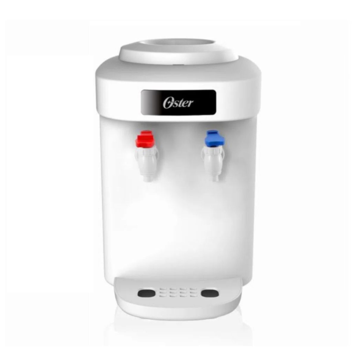 OSTER - Dispensador de agua Oster OS-PWD520W