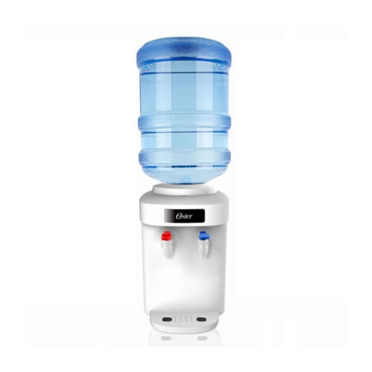 OSTER - Dispensador de agua Oster OS-PWD520W