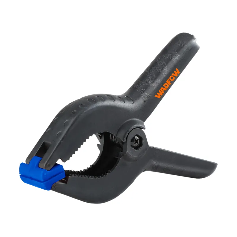 GENERICO - Prensa resorte 6 Wadfow