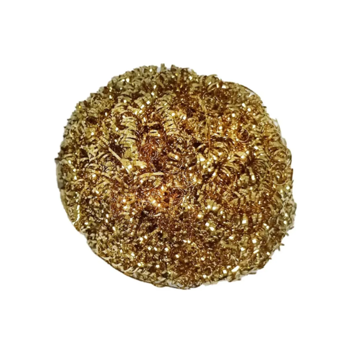 GOOT - Esponja Abrasiva para Limpiar Puntas de Cautín ST-40BW GOOT Set x 2