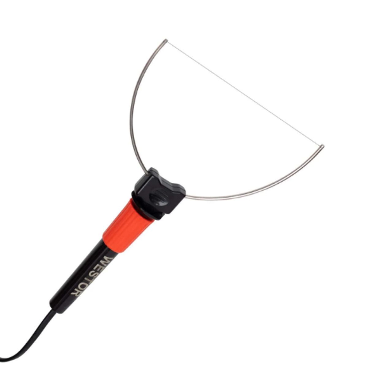 WESTOR - Kit Cortador de Tecnopor 10W WT-1020 WESTOR