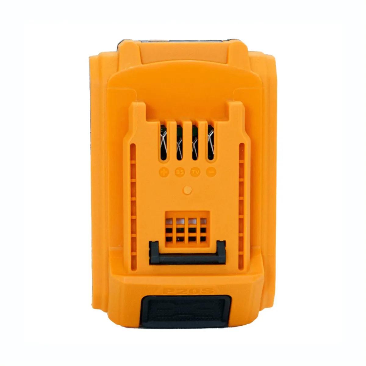 INGCO TOOLS - Bateria de litio 20v 2ah Ingco