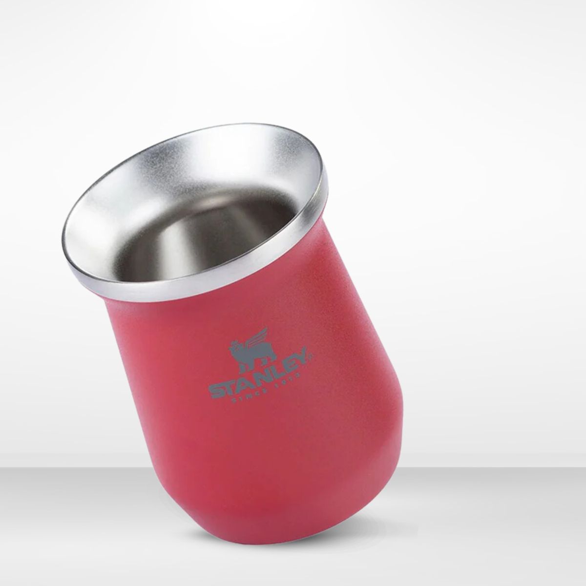 STANLEY - Matero Stanley Lava 236ml