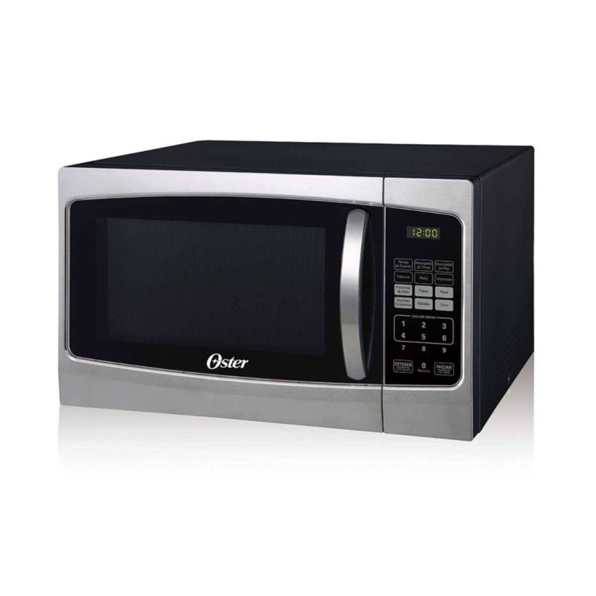 OSTER - Horno Microondas Oster 34L POGHM21402
