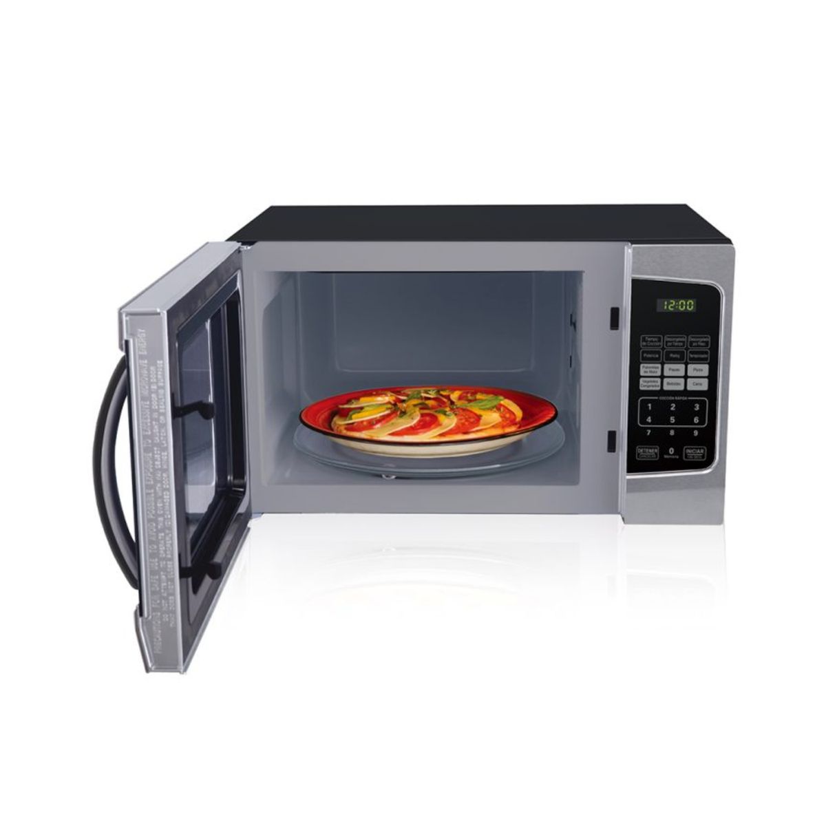 OSTER - Horno Microondas Oster 34L POGHM21402