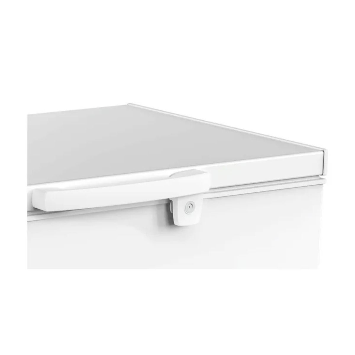 OSTER - Congeladora Oster de 19Lts OS PCFME7001WE