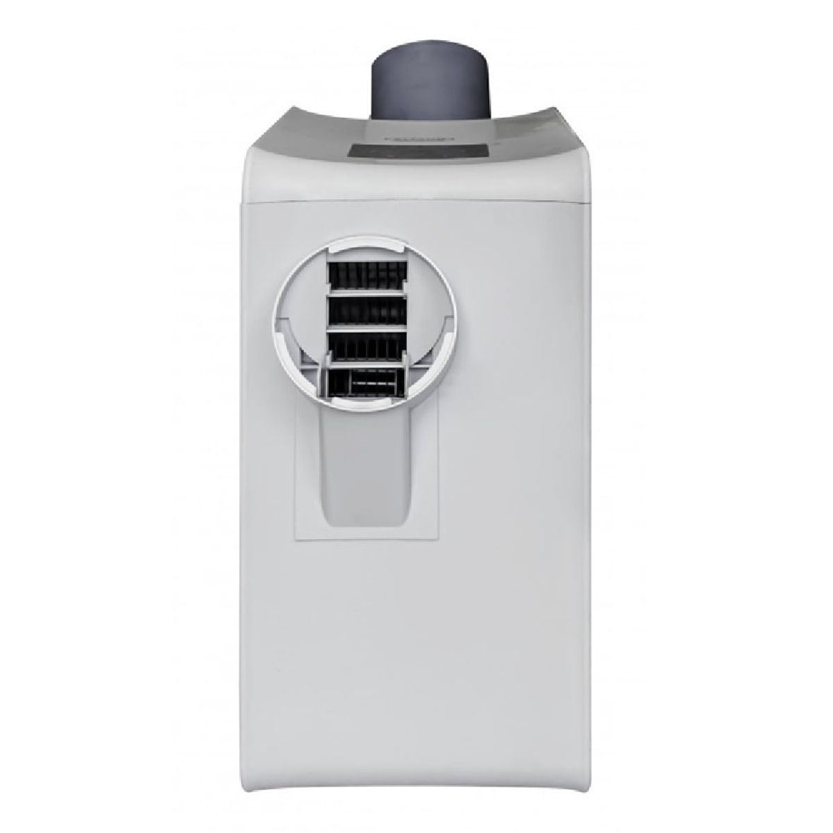 ALFANO - Aire Acondicionado Alfano PC-32BMB Portátil 12000 BTU Blanco