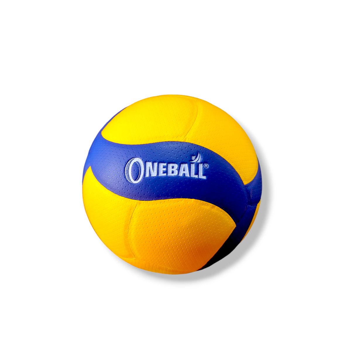 ONEBALL - Pelota de Voley OneBall Yellow