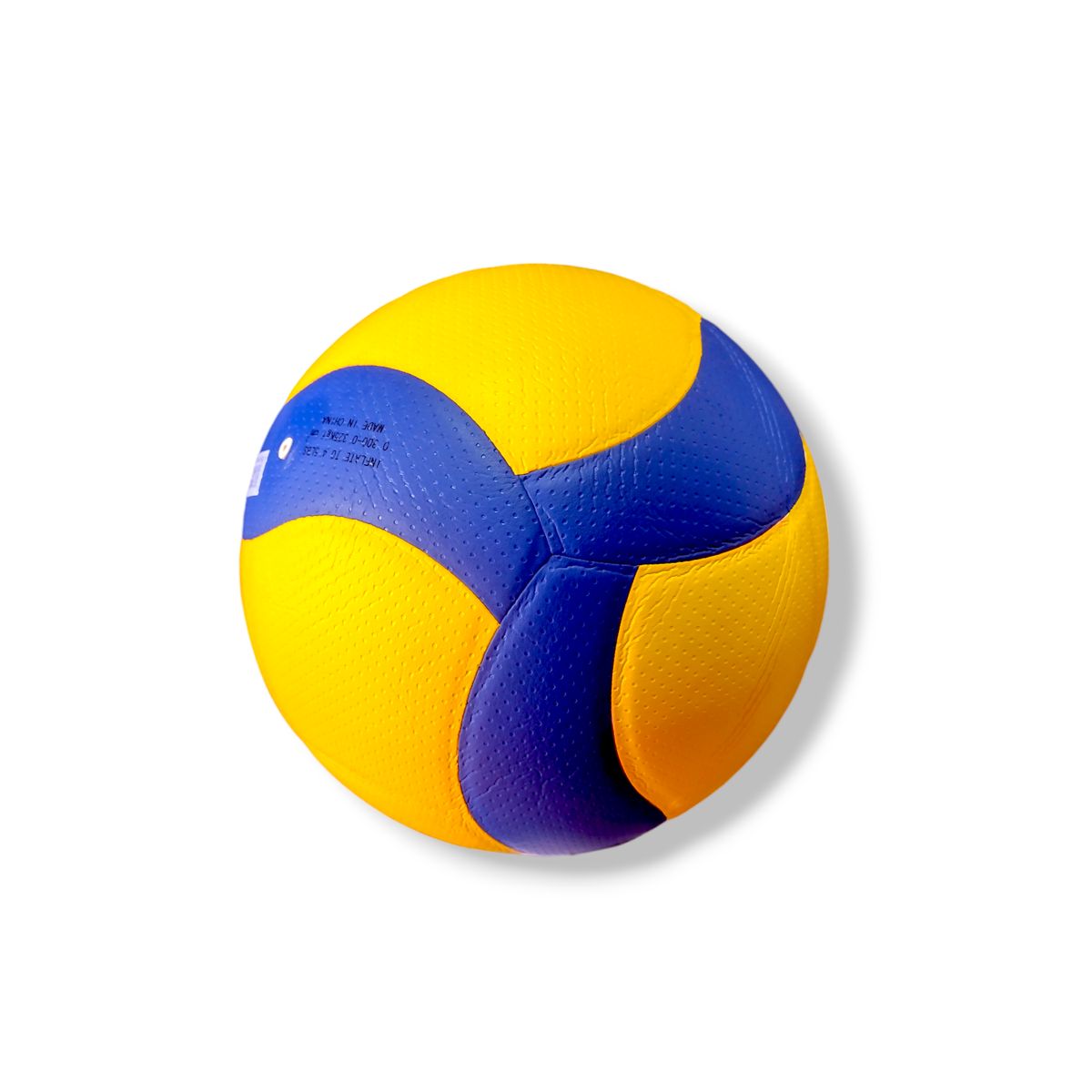 ONEBALL - Pelota de Voley OneBall Yellow