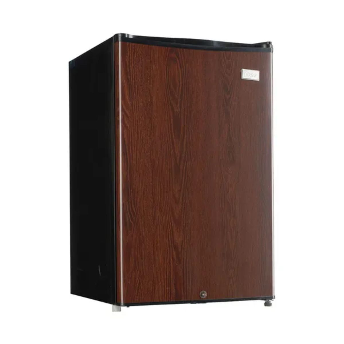 OSTER - Frigobar Oster de 91 Litros OS-PMB91WF