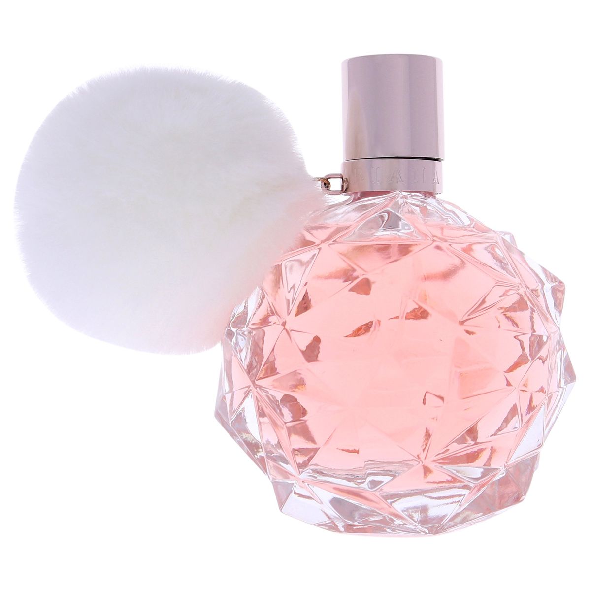 ARIANA GRANDE - Ari 100ml Ariana Grande
