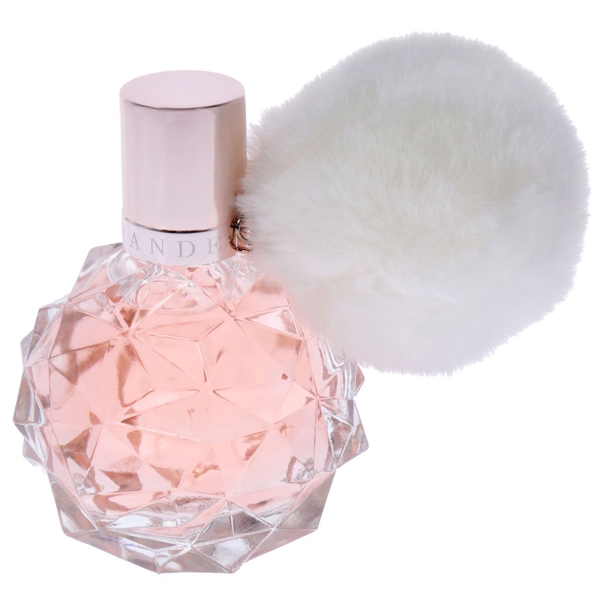 ARIANA GRANDE - Ari by Ariana Grande for Women - 50 ML EDP Spray