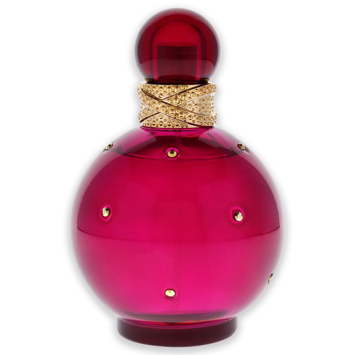BRITNEY SPEARS - Fantasy Intense 100ml Britney Spears