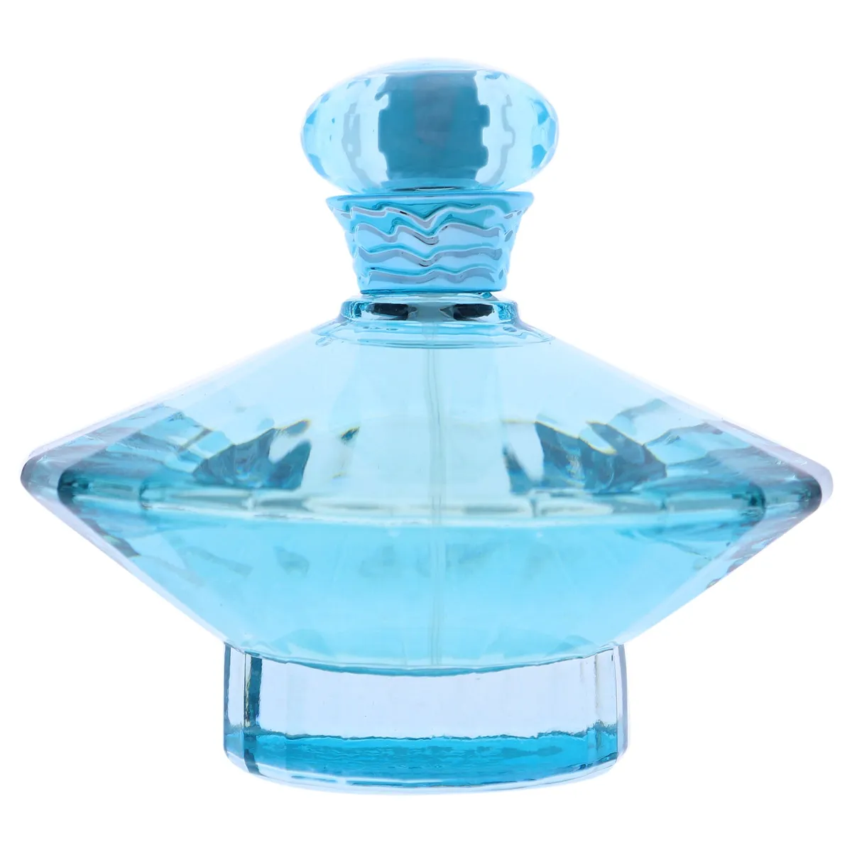 BRITNEY SPEARS - Curious 100ml Britney Spears