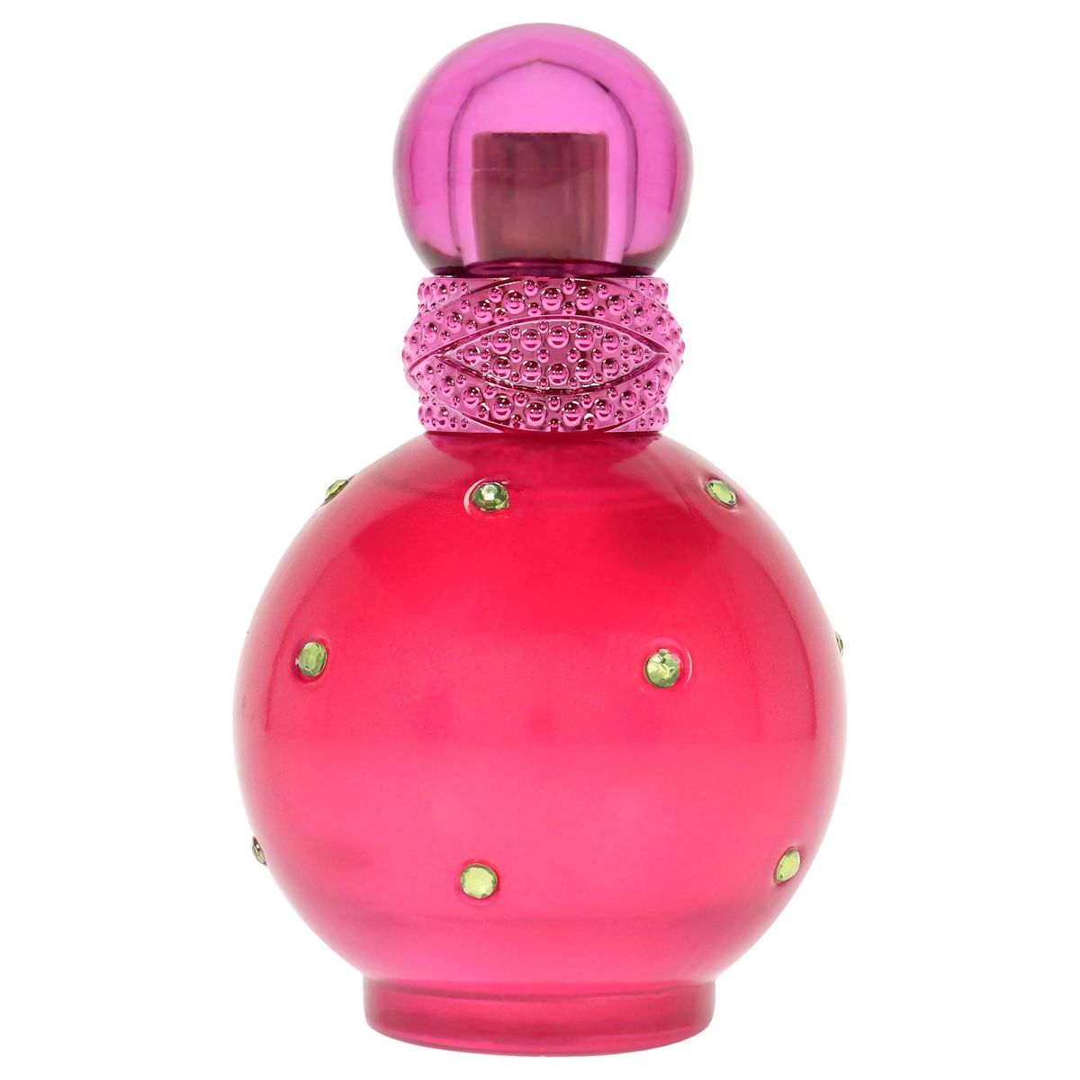 BRITNEY SPEARS - Fantasy 30ml Britney Spears
