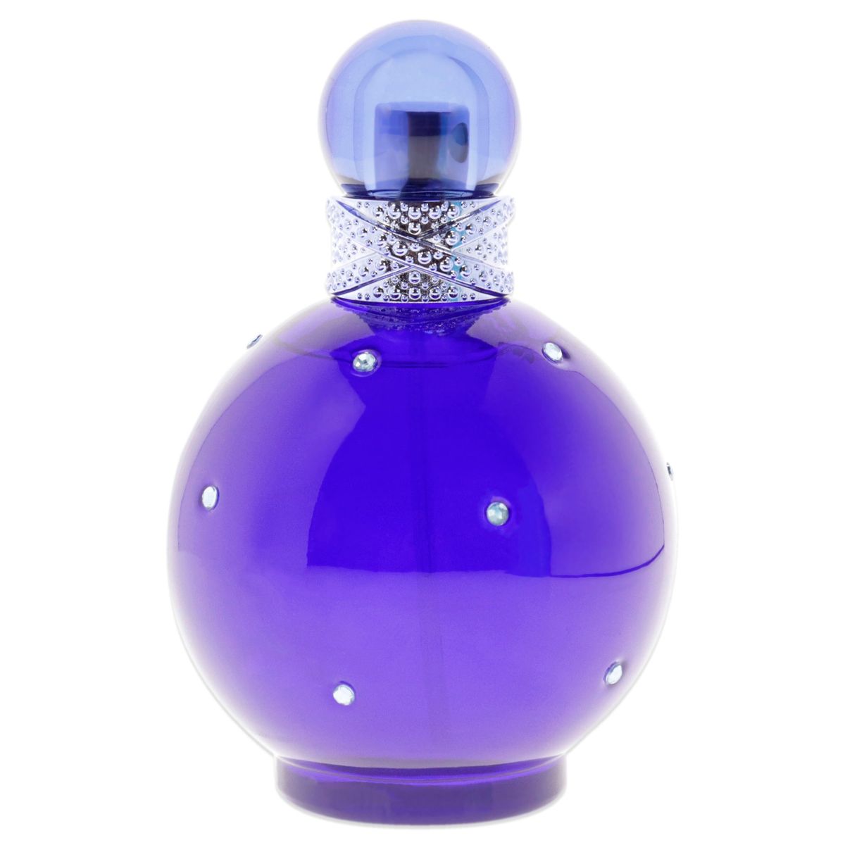 BRITNEY SPEARS - Midnight Fantasy 100ml Britney Spears