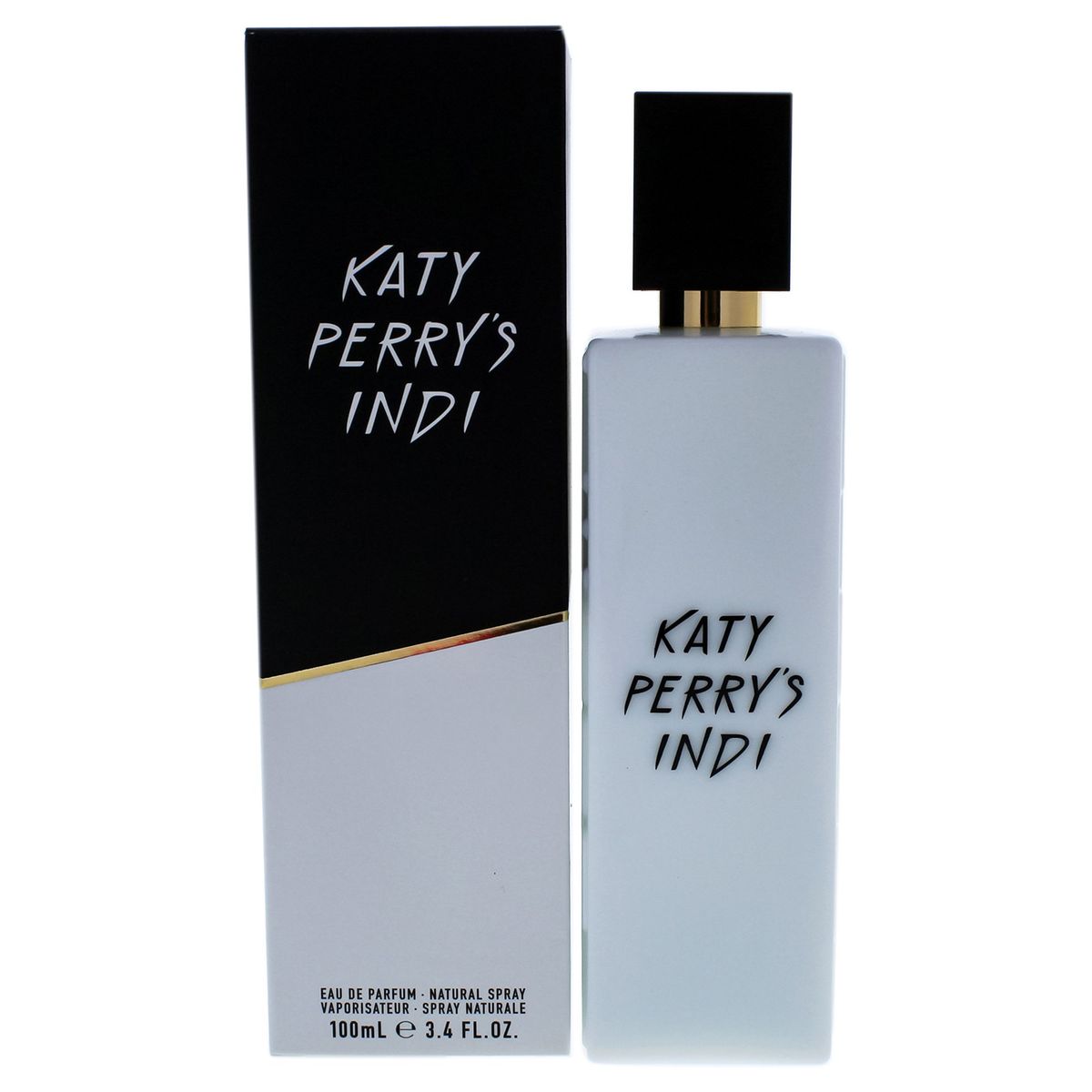 KATY PERRY - Katy Perrys Indi 100ml Katy Perry